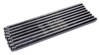 Push Rod Manley 258098