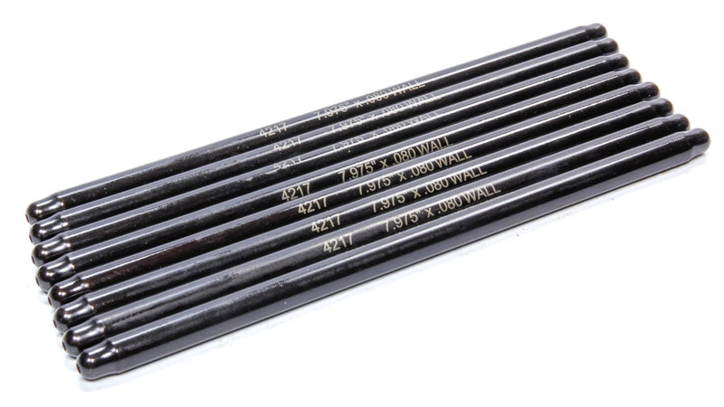 Push Rod Manley 258098