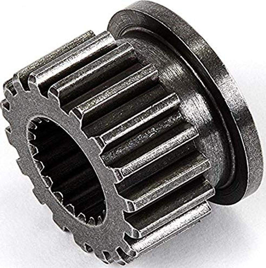 Service Kit WARN 98380 - Pinion Gear