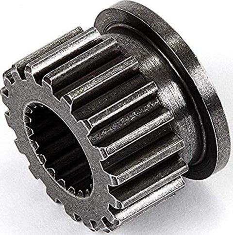 Service Kit WARN 98380 - Pinion Gear