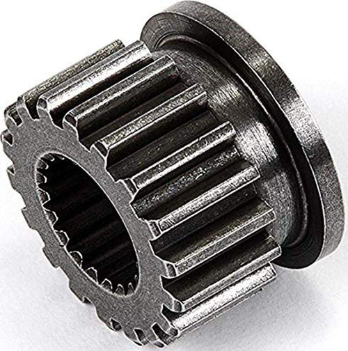 Service Kit WARN 98380 - Pinion Gear