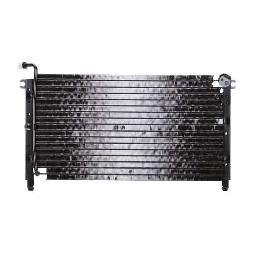A/C TYC Condenser - 4390