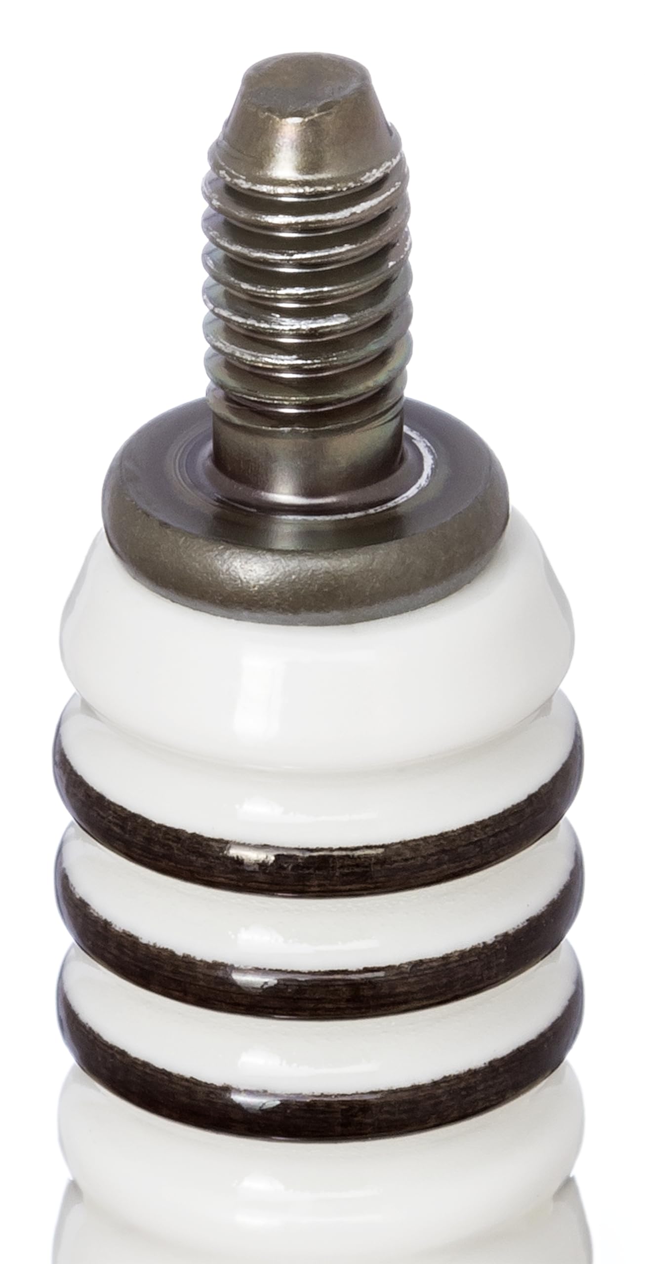 DPR7EIX-9 NGK (7803) Iridium IX Spark Plug, Pack of 1