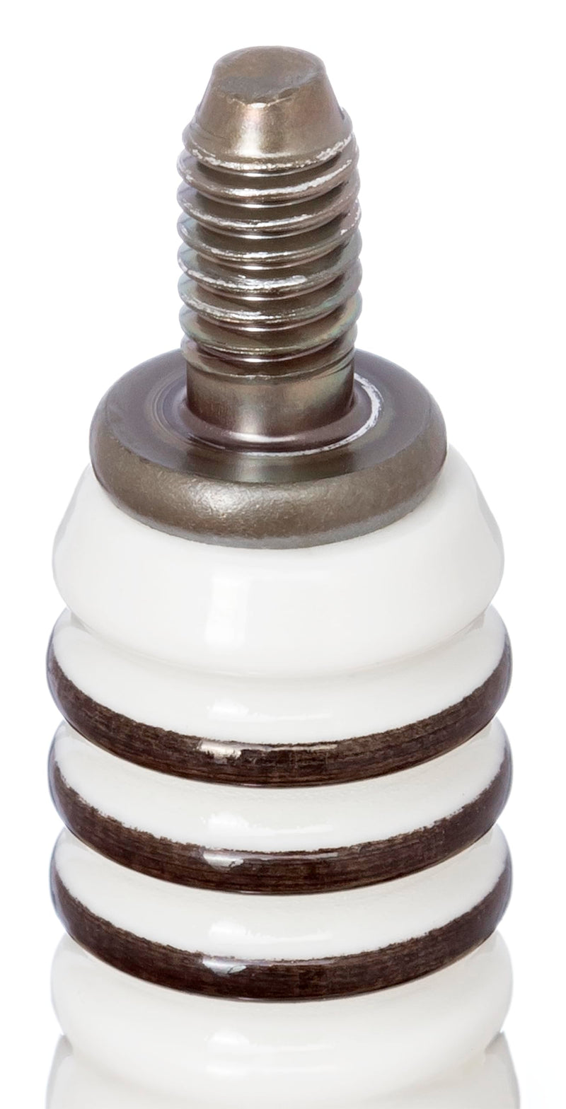 DPR7EIX-9 NGK (7803) Iridium IX Spark Plug, Pack of 1