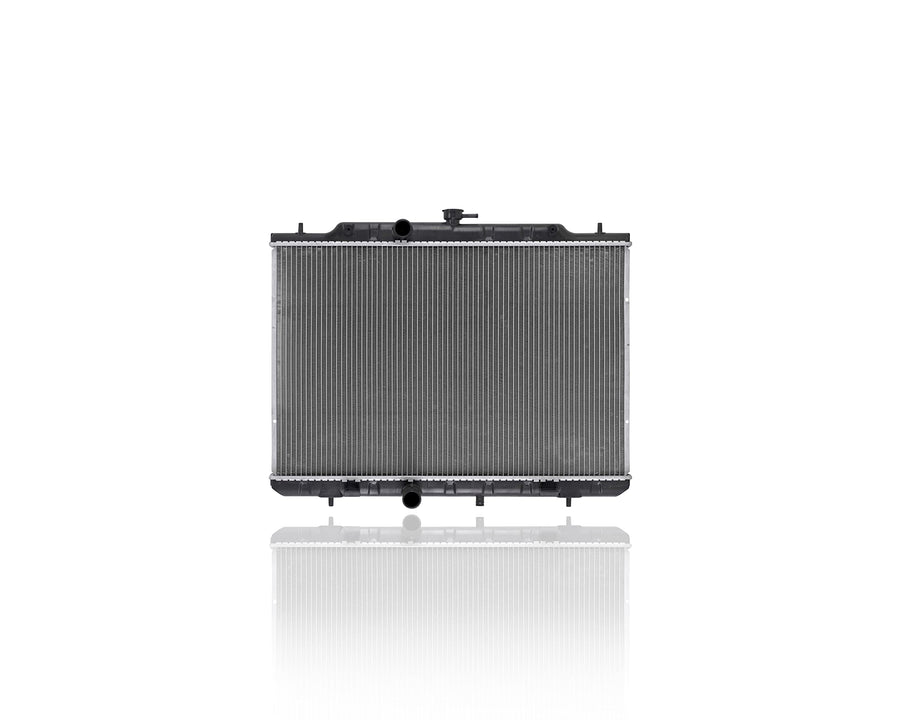 A13047 Koyorad Radiator