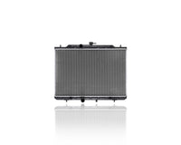 A13047 Koyorad Radiator