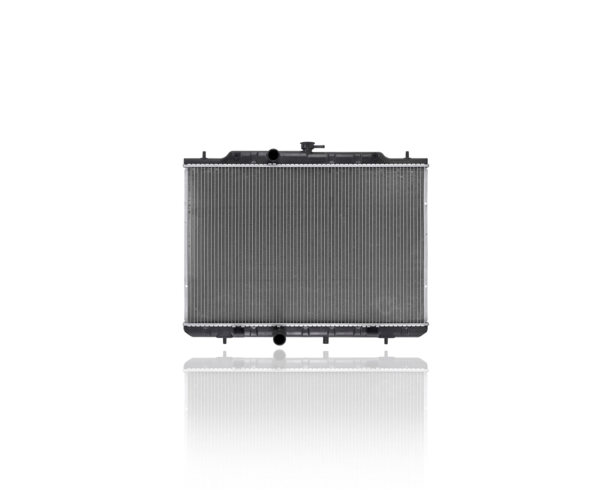 A13047 Koyorad Radiator