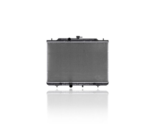 A13047 Koyorad Radiator