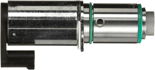 VVT Solenoid Gates VVS241 Engine Variable Timing