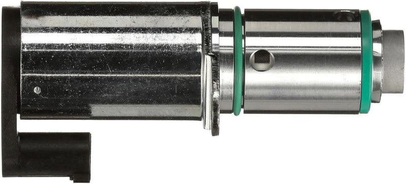 VVT Solenoid Gates VVS241 Engine Variable Timing