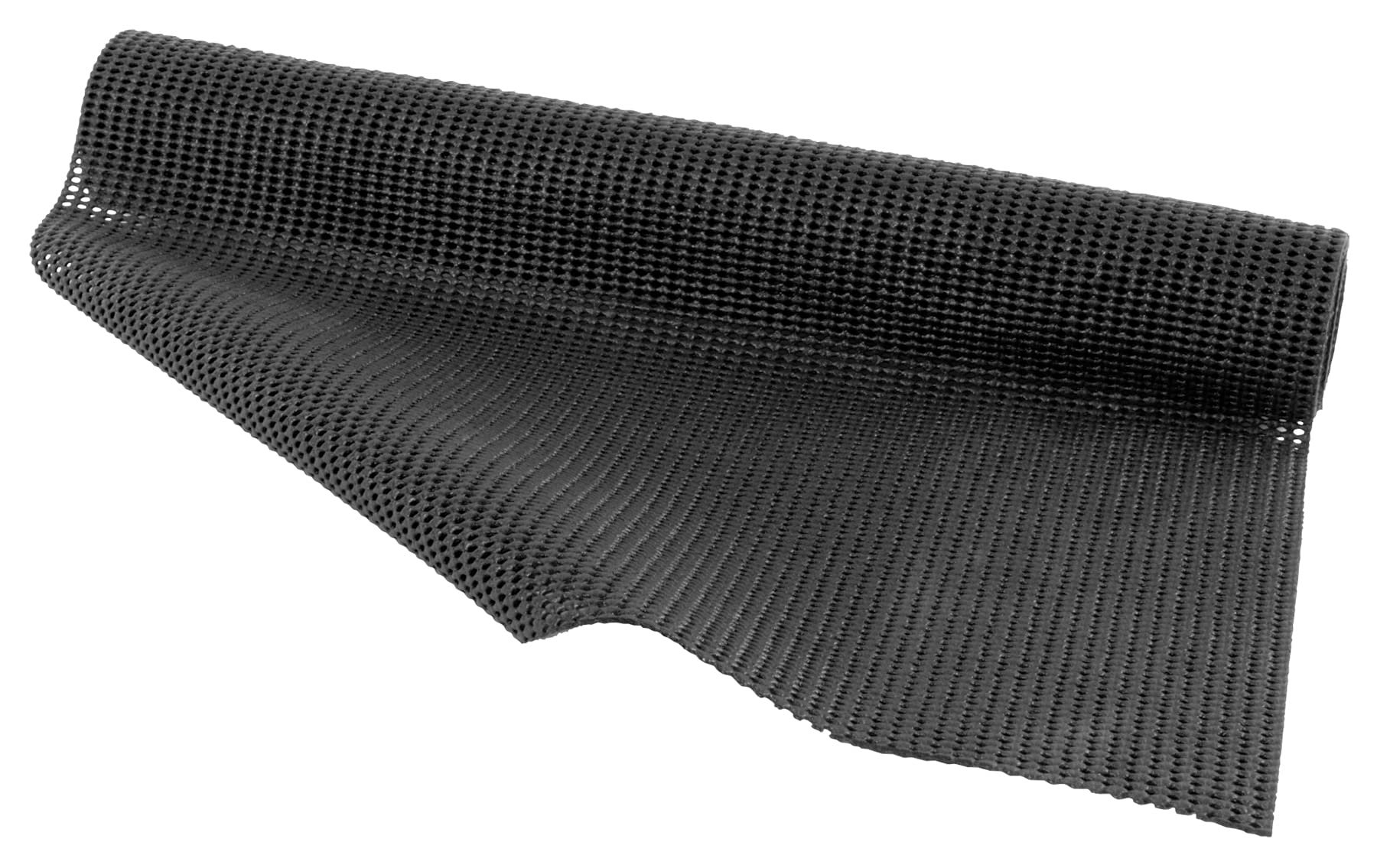 Non-Slip Performance Tool W88974 Mat for Drawers, Tool Boxes, Rugs, and More - Anti-Slip, Mold and Mildew Resistant, Washable - 16-Inchx84-Inch