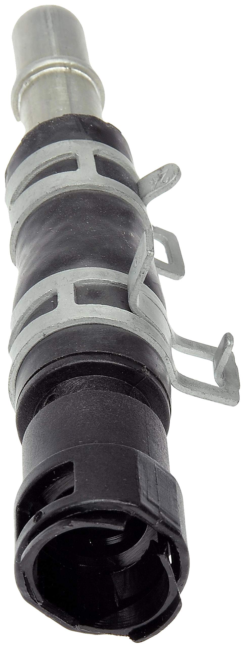 Dorman HVAC Heater Hose Assembly 626-539 Compatible with Select Ford/Lincoln Models
