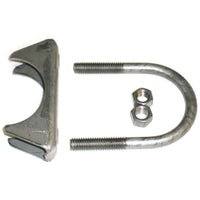 Exhaust Products Patriot H7175 1-7/8" U-Clamp