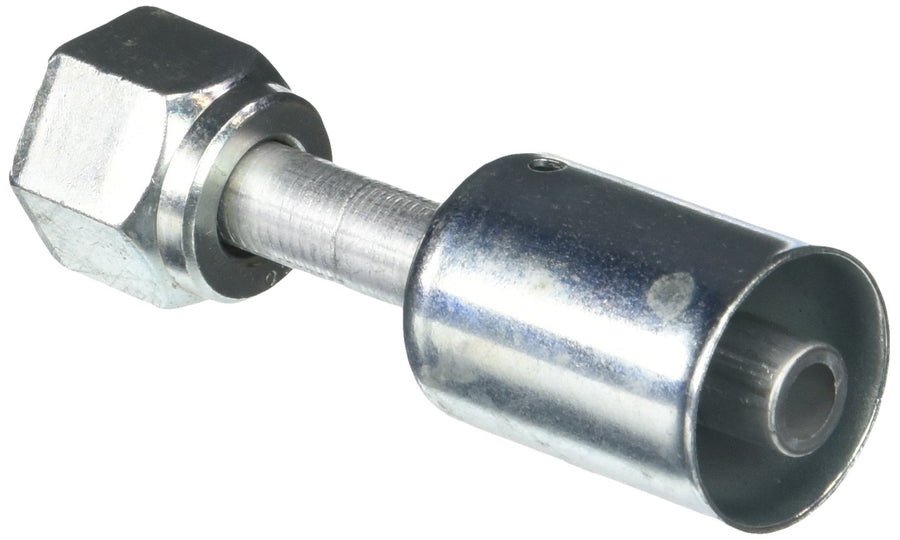 Gates Polar seal G45590-0808 Coupling