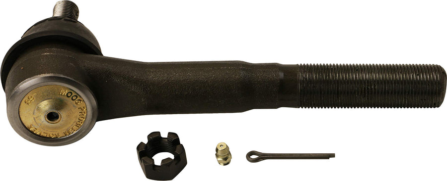 Steering Tie Rod End MOOG ES3418 for Ford F-250 Super Duty
