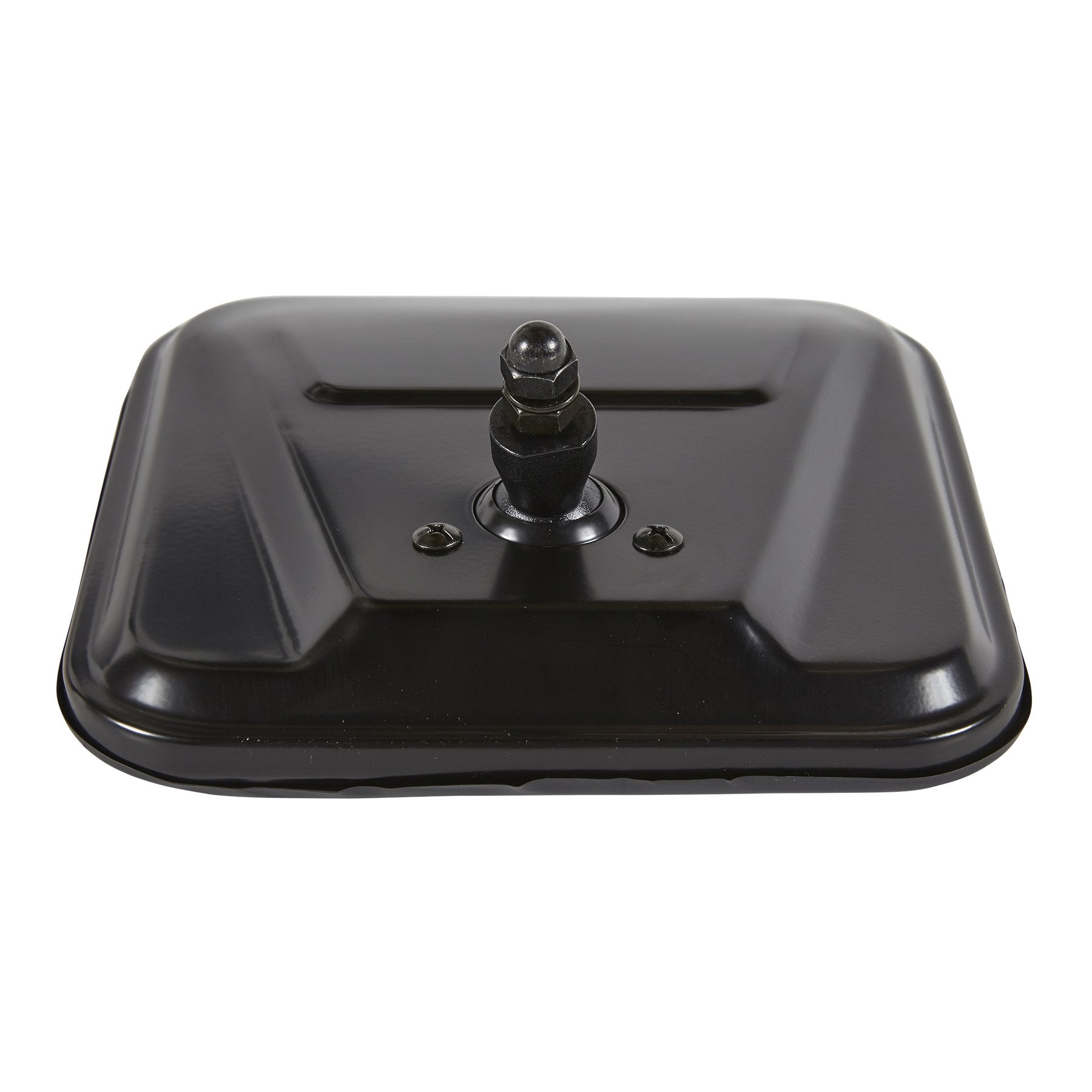 SIDE MIRRORS SmittyBilt BLK - SB7617