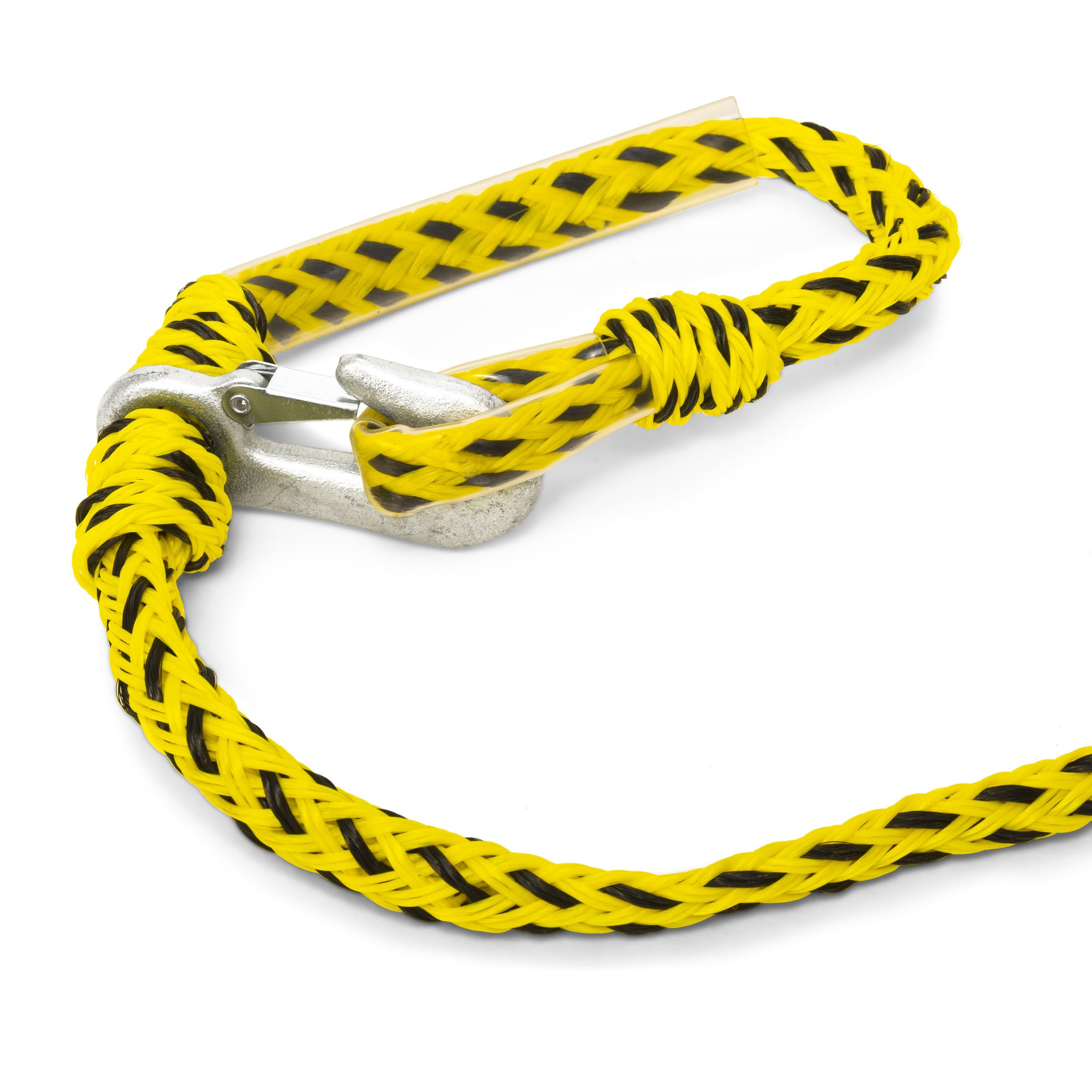 Heavy Duty Airhead Tow Harness Wakeboarding Water Skiing 12' Rope AHTH-2 New