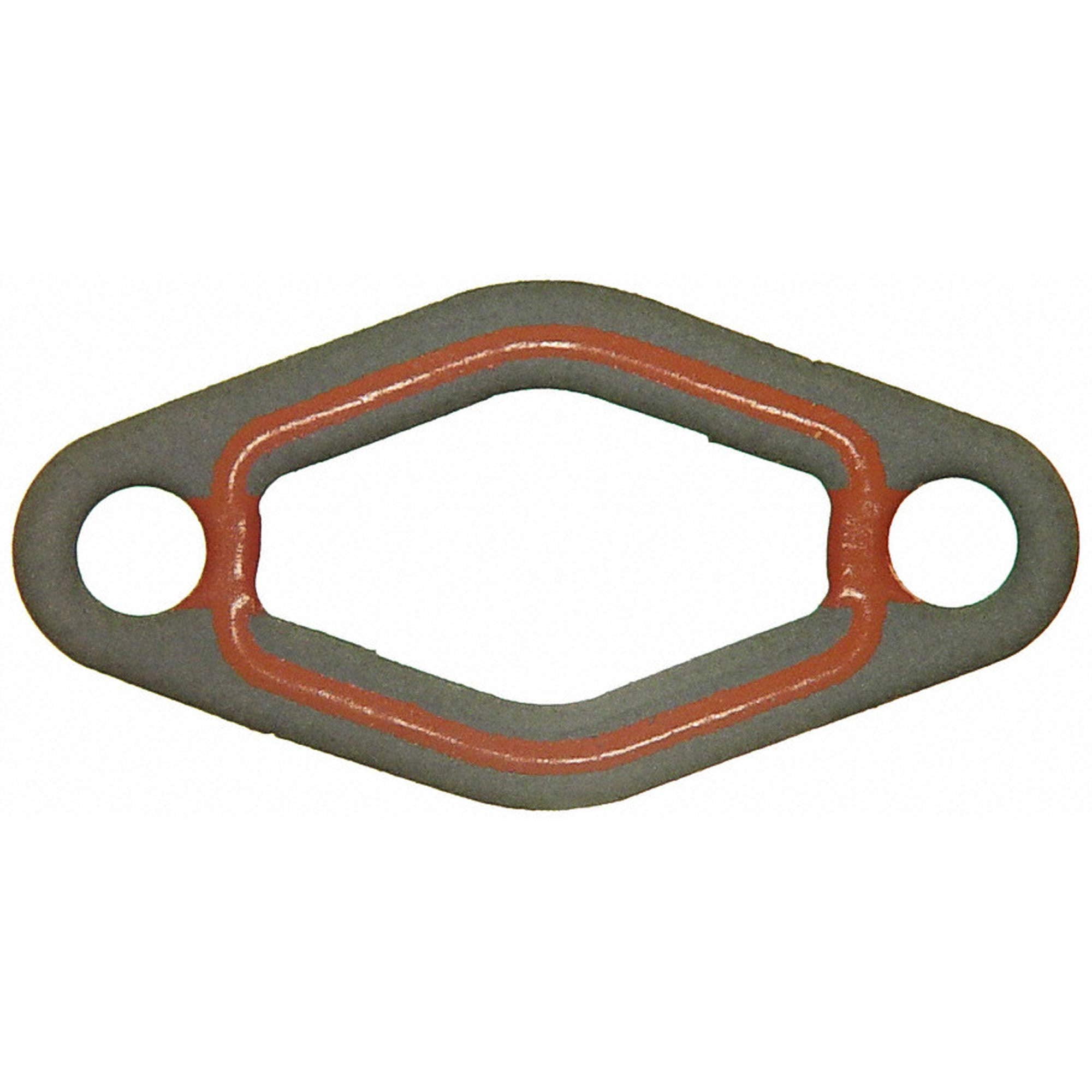 Water Outlet FEL-PRO Gasket 35620