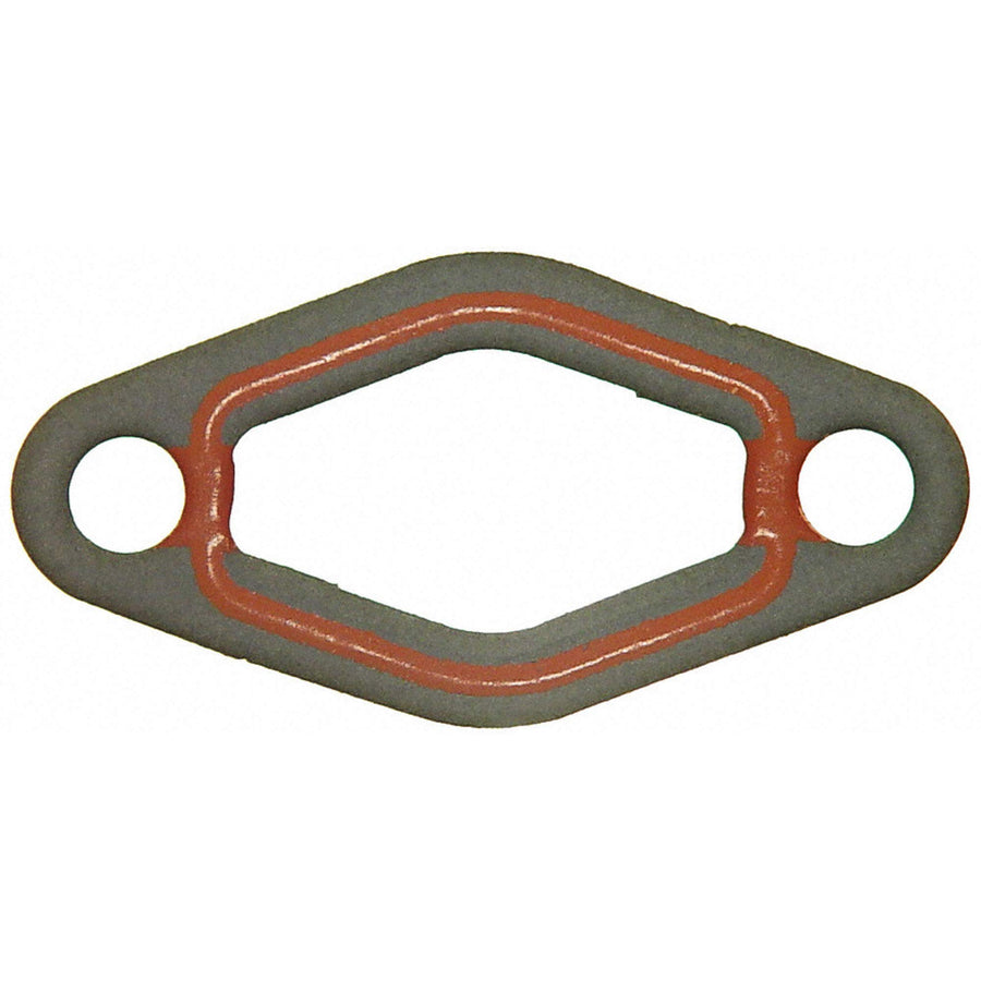 Water Outlet FEL-PRO Gasket 35620