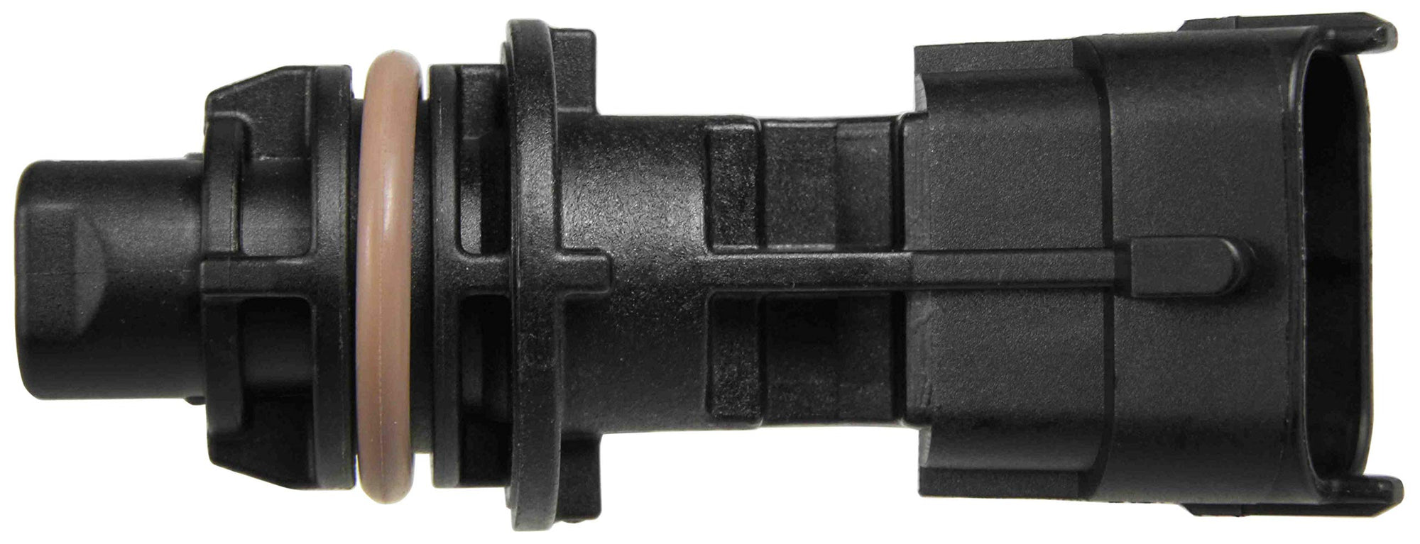 Camshaft Position Sensor NGK/NTK EC0262 (73840)