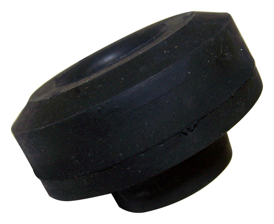 Body Mount Bushing Crown Automotive Body