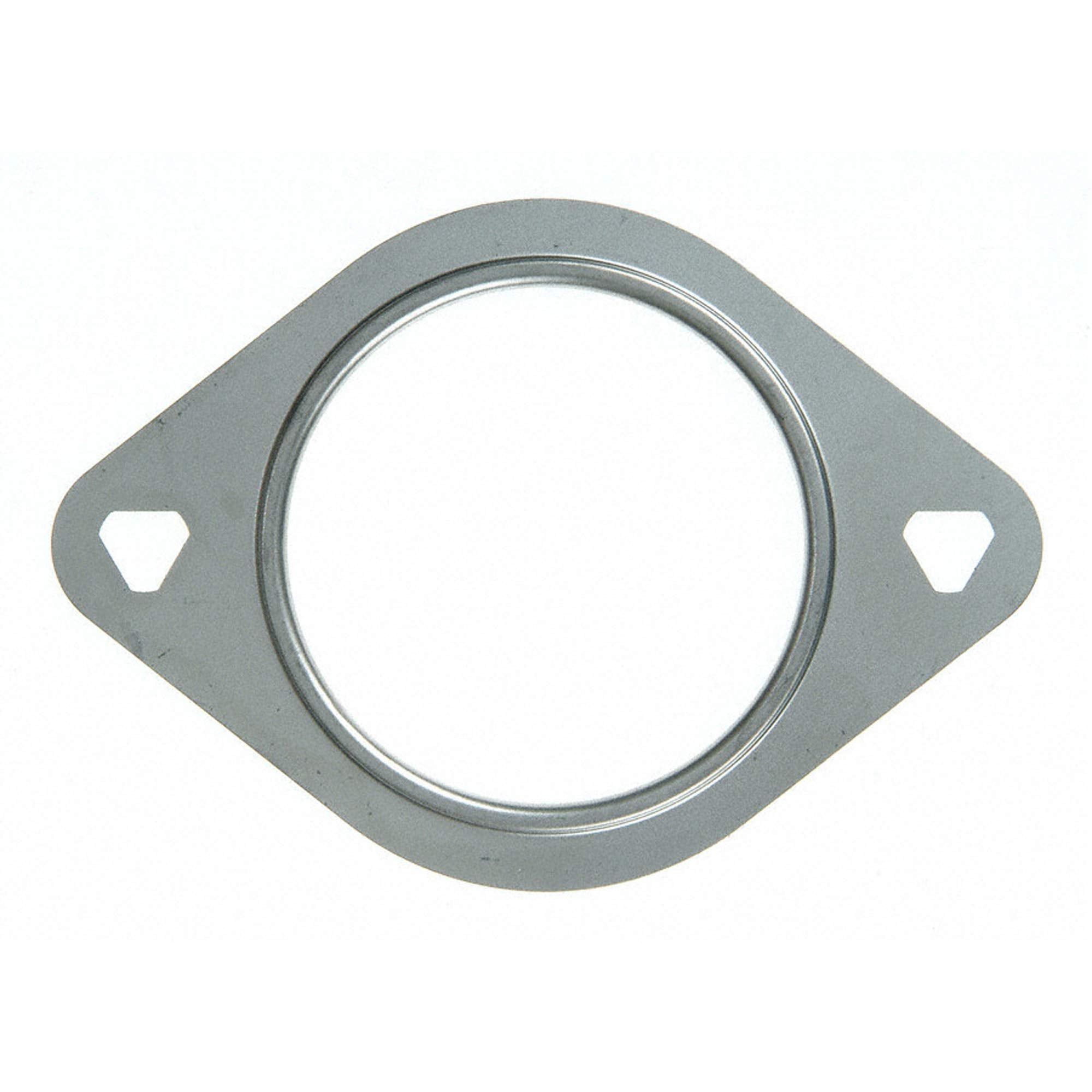Exhaust Pipe FEL-PRO Gasket 61431