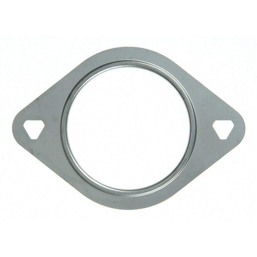 Exhaust Pipe FEL-PRO Gasket 61431