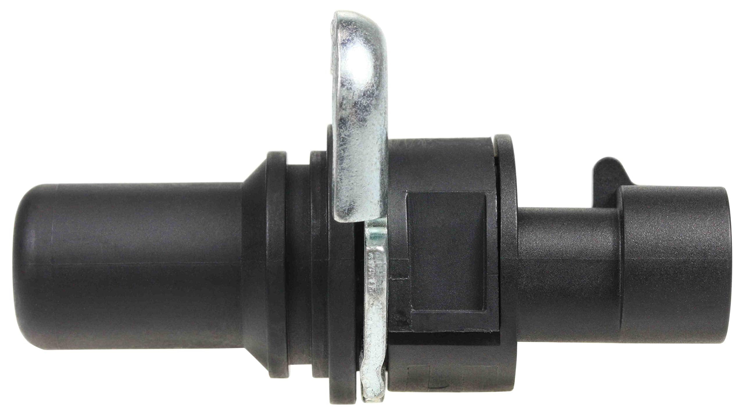 Camshaft Position Sensor NGK/NTK EC0337 (73646)