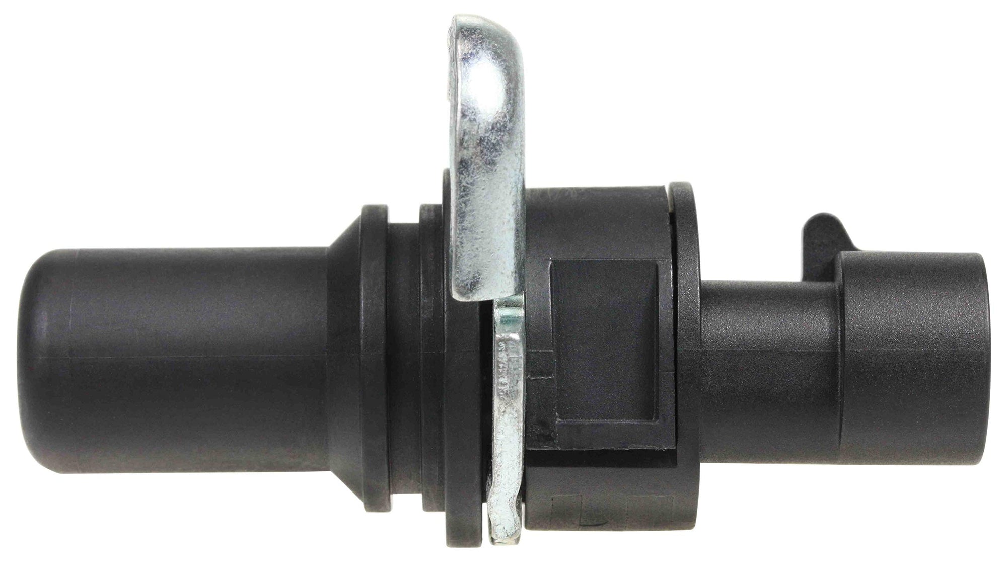 Camshaft Position Sensor NGK/NTK EC0337 (73646)