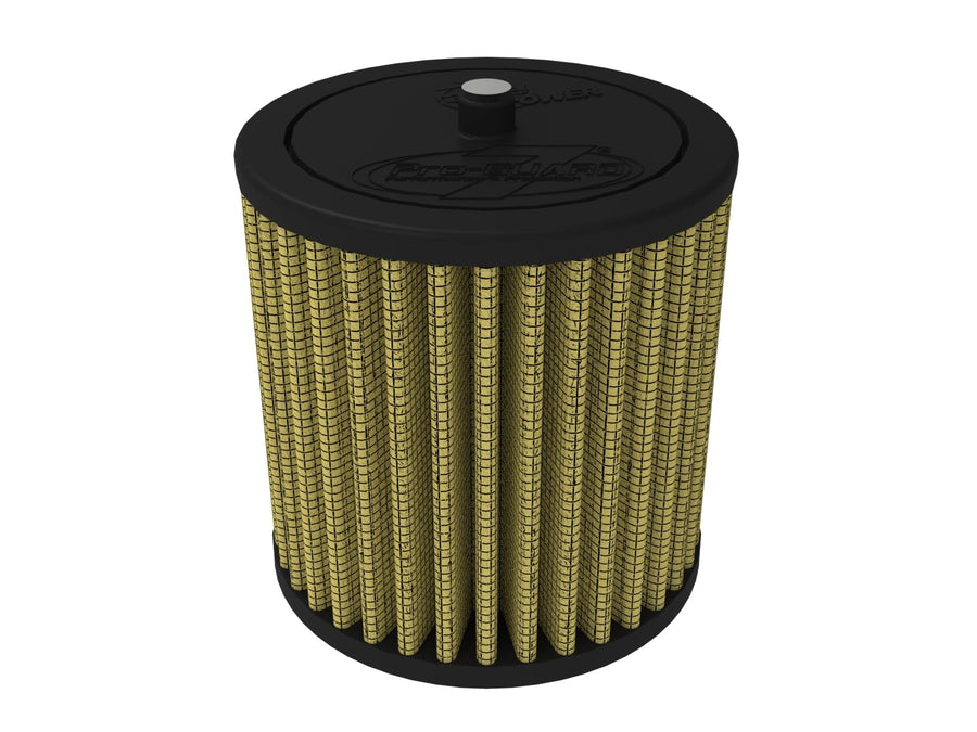 Powersport Aries OE Replacement Air Filter w/Pro GUARD 7 Media Honda TRX250EX 01-08/ TRX250X 09-24/ TRX250TM FourTrax Recon 97-24