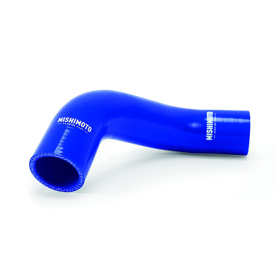 Mishimoto Silicone Radiator Hose Kit MMHOSE-WRX-01BL Fits Subaru Impreza WRX/STI 2001-2007 Blue