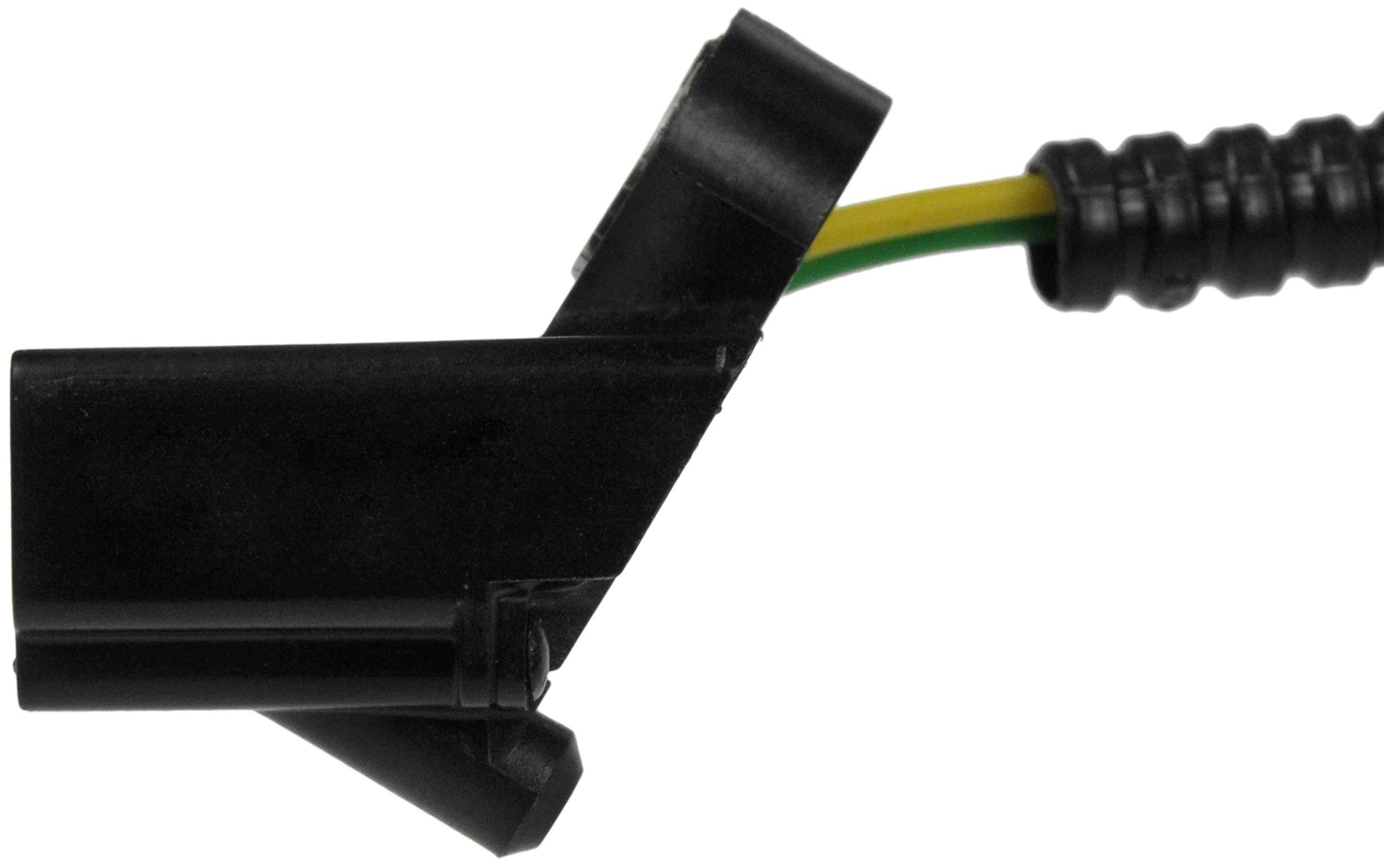 Auto Trans NGK/NTK Speed Sensor AU0098 (74238)