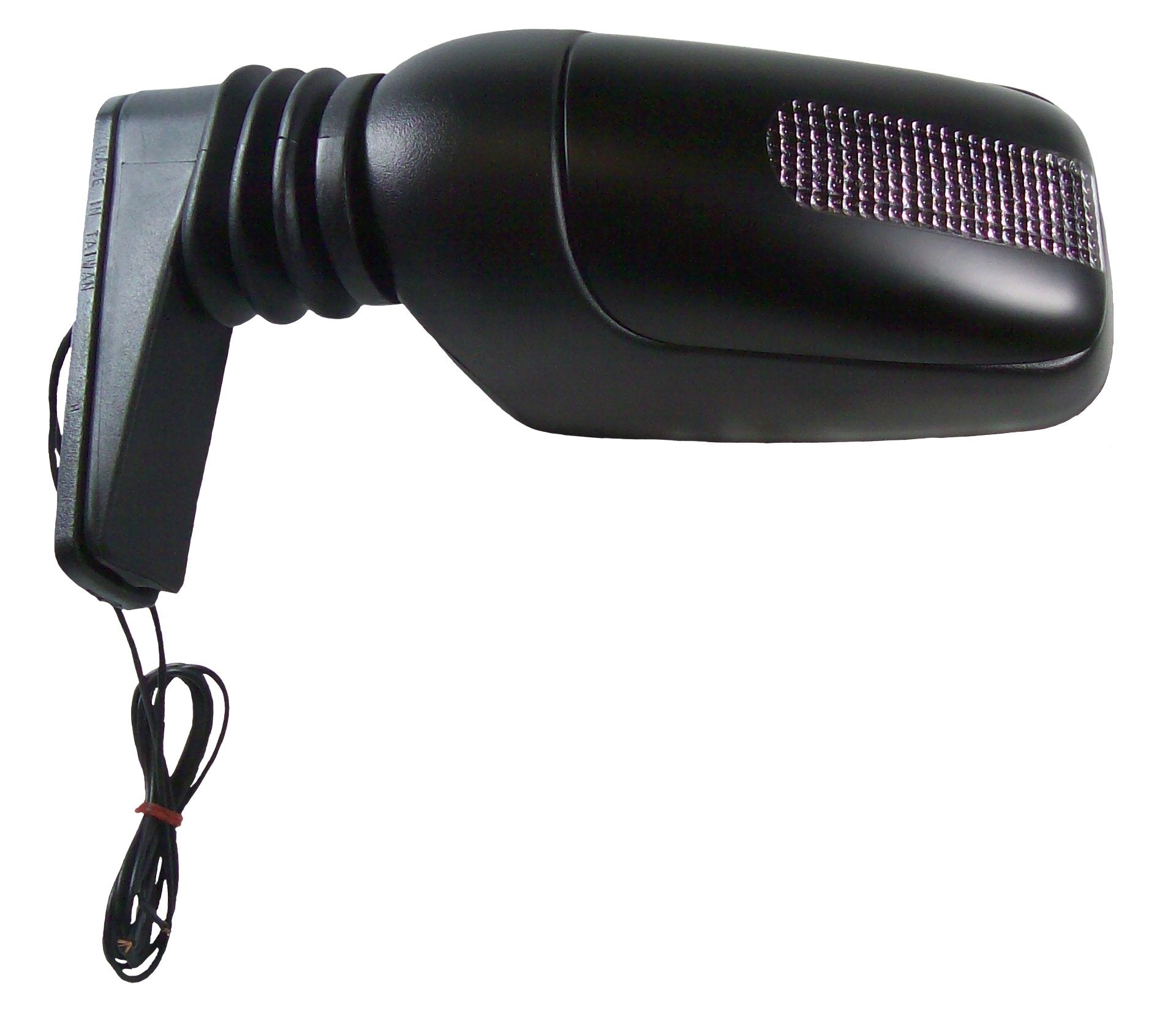 Euro Sport Mirror CIPA 91000 Lighted