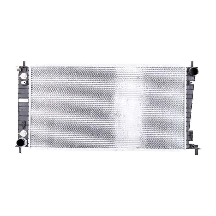 Radiator TYC 2136 Compatible with 1997-1998 Ford Expedition