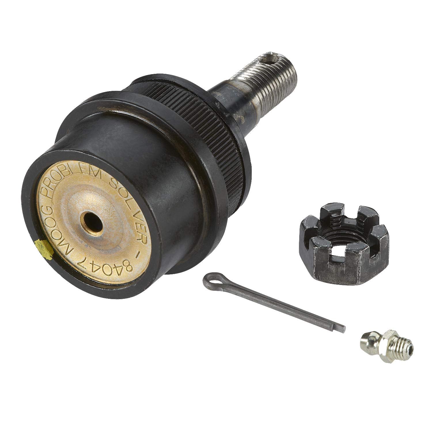 Front Upper Suspension Ball Joint MOOG K3134T for Jeep Wrangler