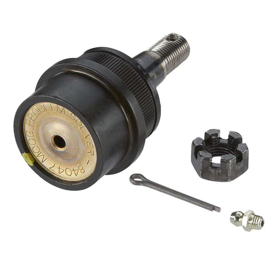 Front Upper Suspension Ball Joint MOOG K3134T for Jeep Wrangler