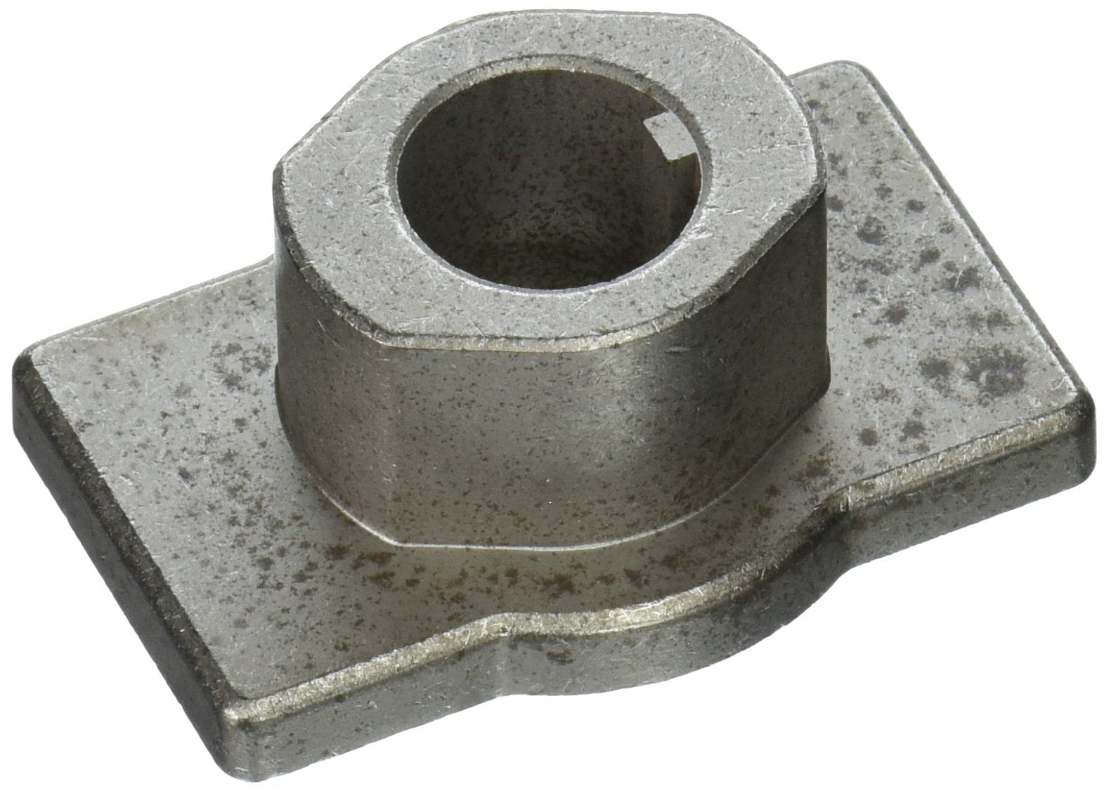 AYP Blade Adapter Oregon 65-006 Lawn Mower Replacement Part