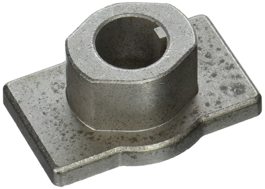 AYP Blade Adapter Oregon 65-006 Lawn Mower Replacement Part