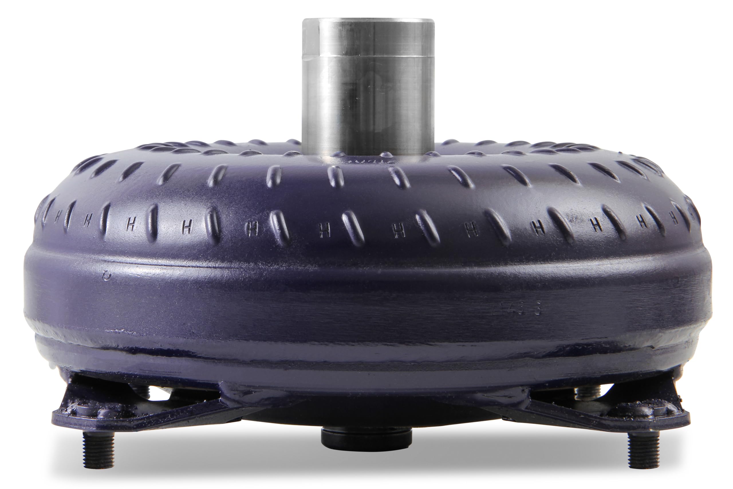 Holeshot B&M 50412 Torque Converter 2400