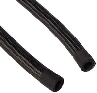 Flex Hose Vibrant Performance 11990