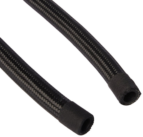 Flex Hose Vibrant Performance 11990