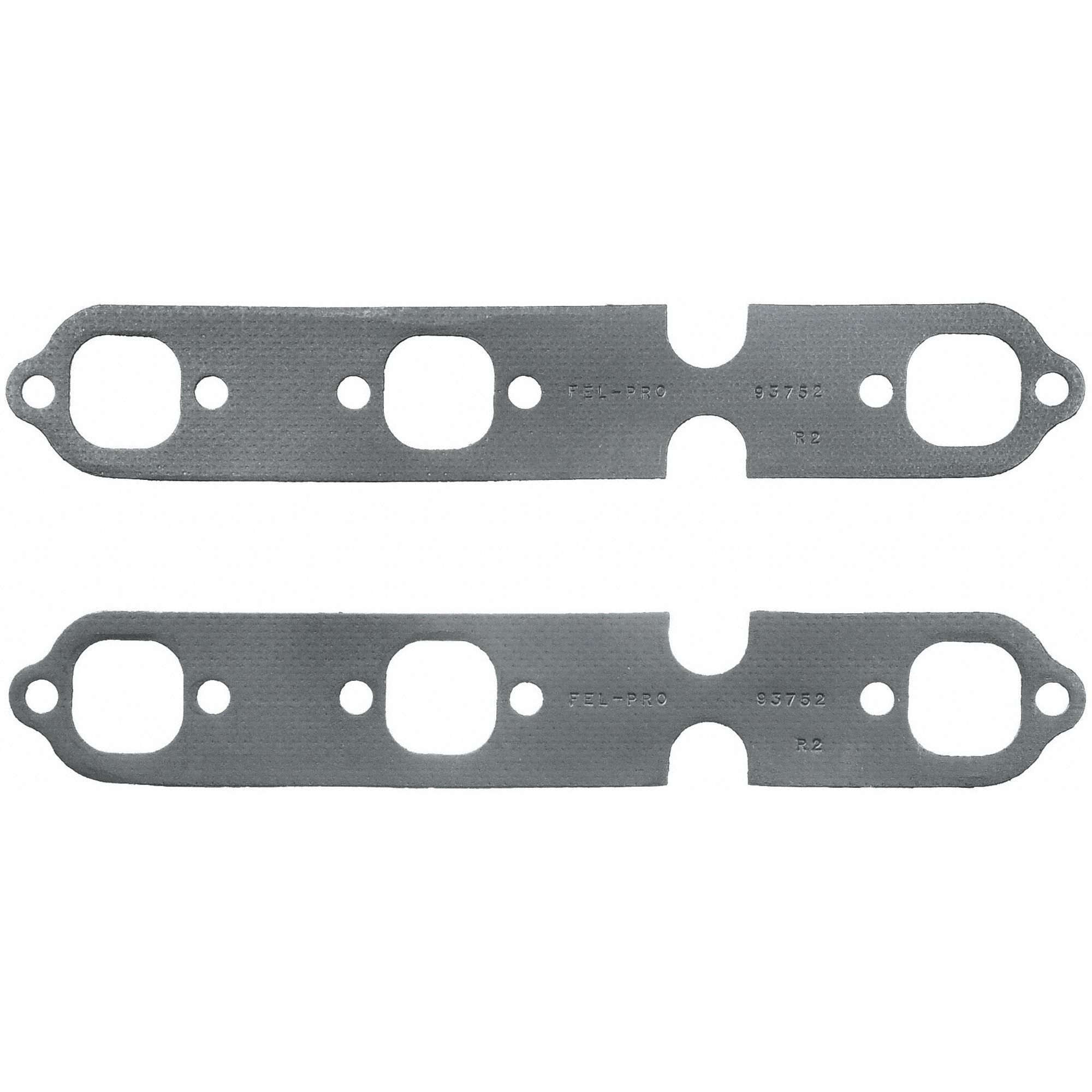 Exhaust Manifold Gasket Set FEL-PRO 17410