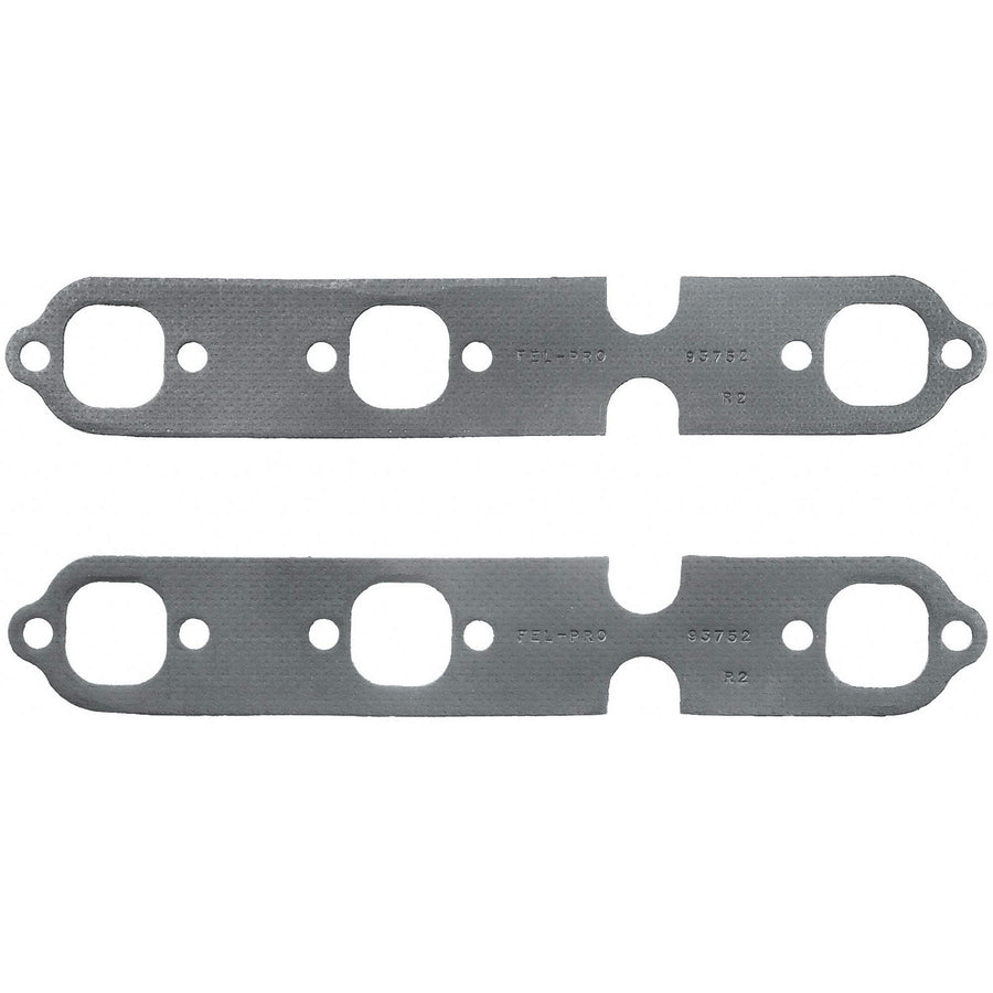 Exhaust Manifold Gasket Set FEL-PRO 17410