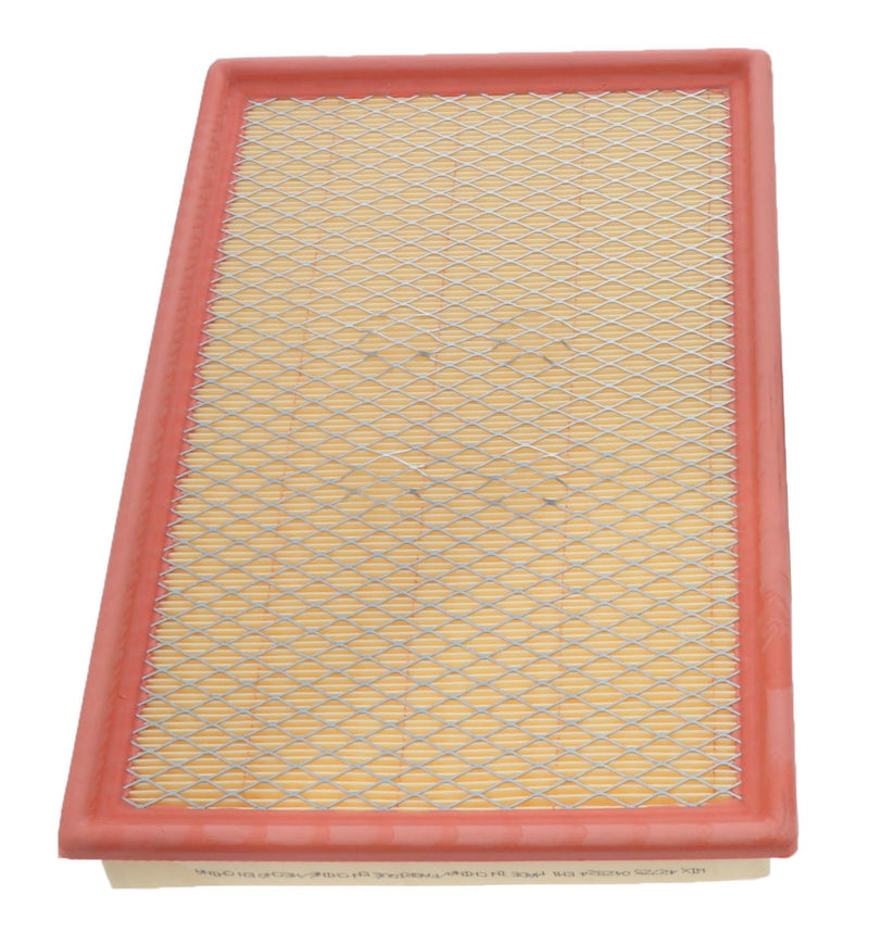Racing WIX Filters Air Filter