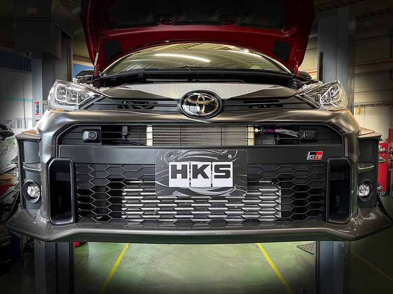 15004-AT013 HKS
