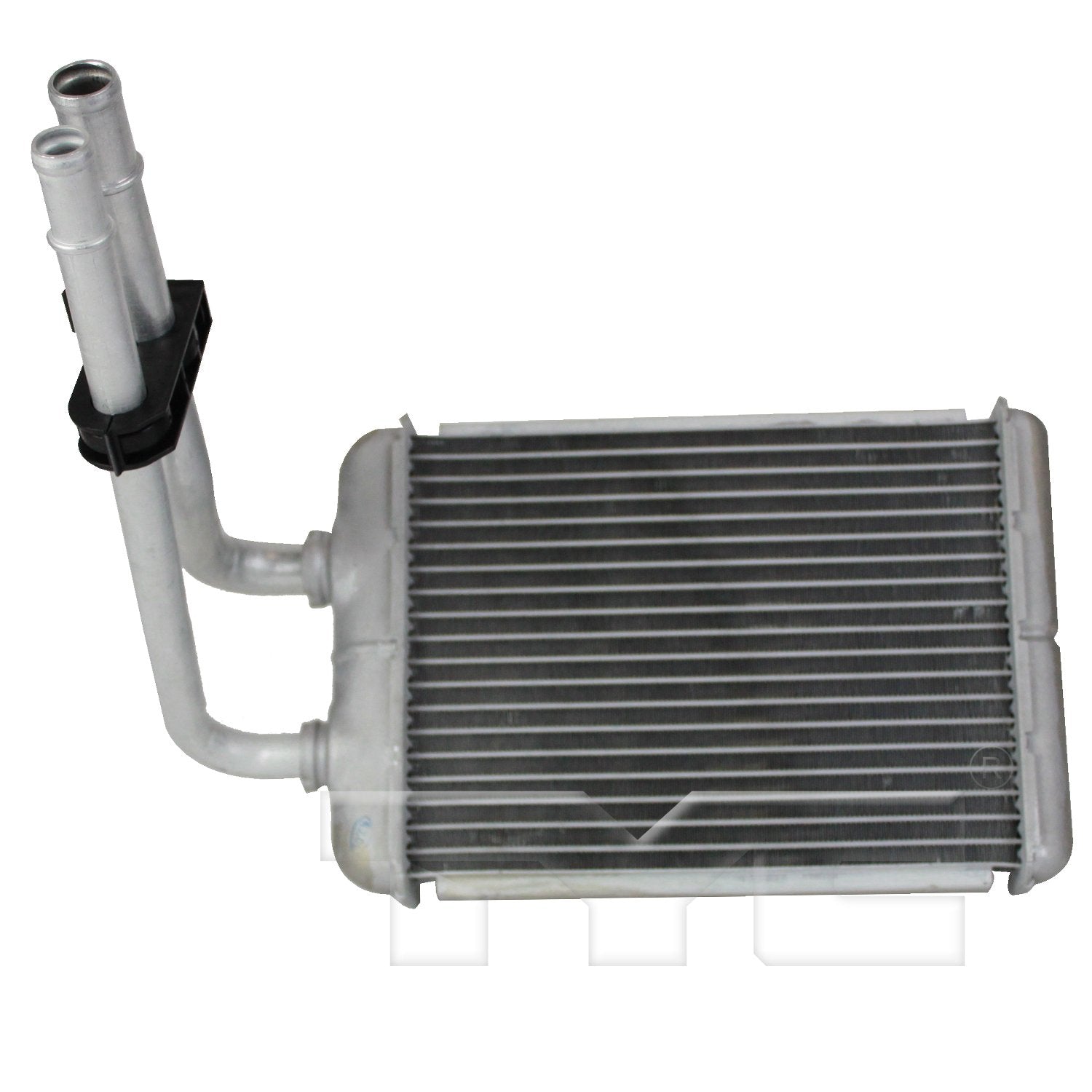 Heater Core TYC 96051 Compatible with 1997-2005 Buick Century