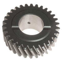 2350530 Richmond 3rd GEAR MAIN SHAFT 30T