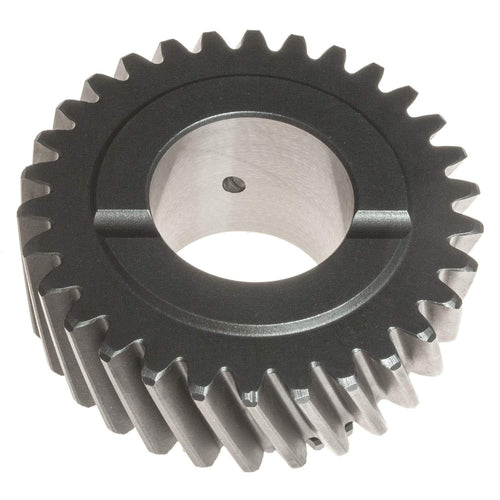 2350530 Richmond 3rd GEAR MAIN SHAFT 30T