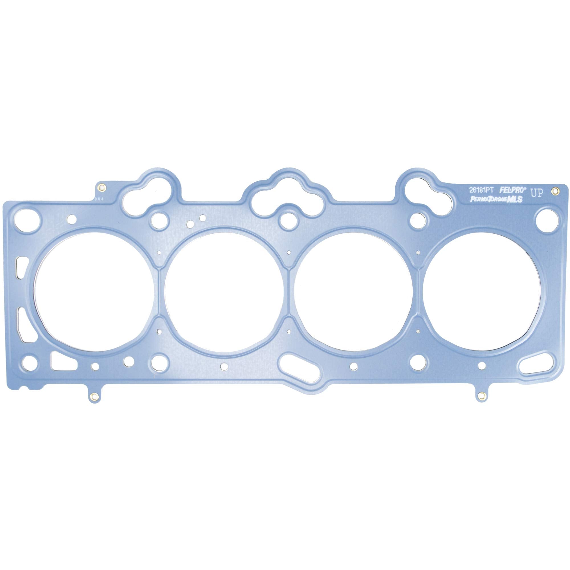 Head Gasket FEL-PRO 26181 PT