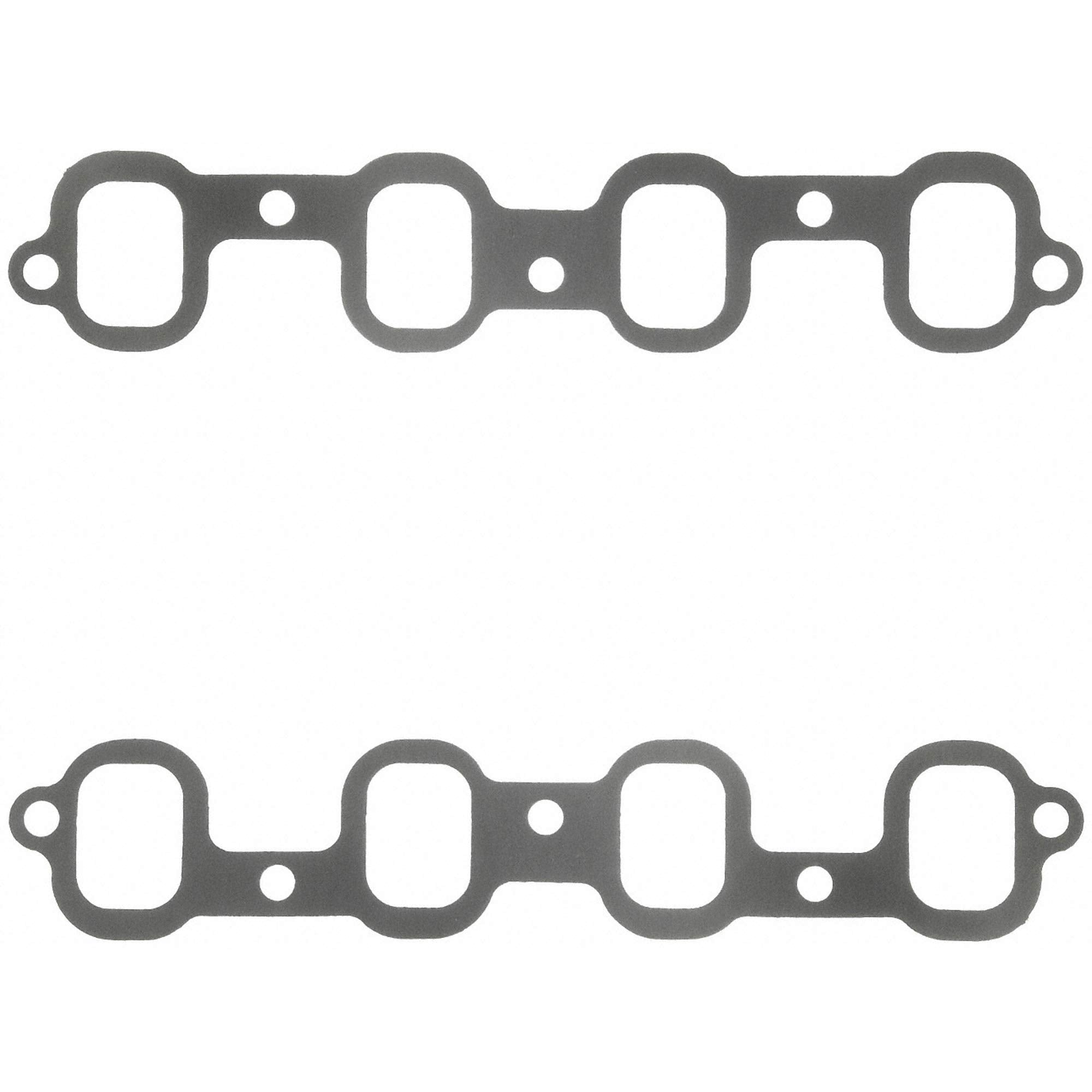 Intake Manifold Gasket Set FEL-PRO 1382-1